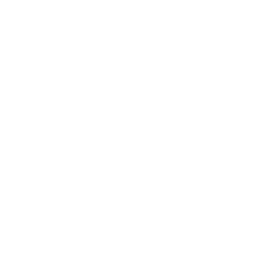 Growthion Logo