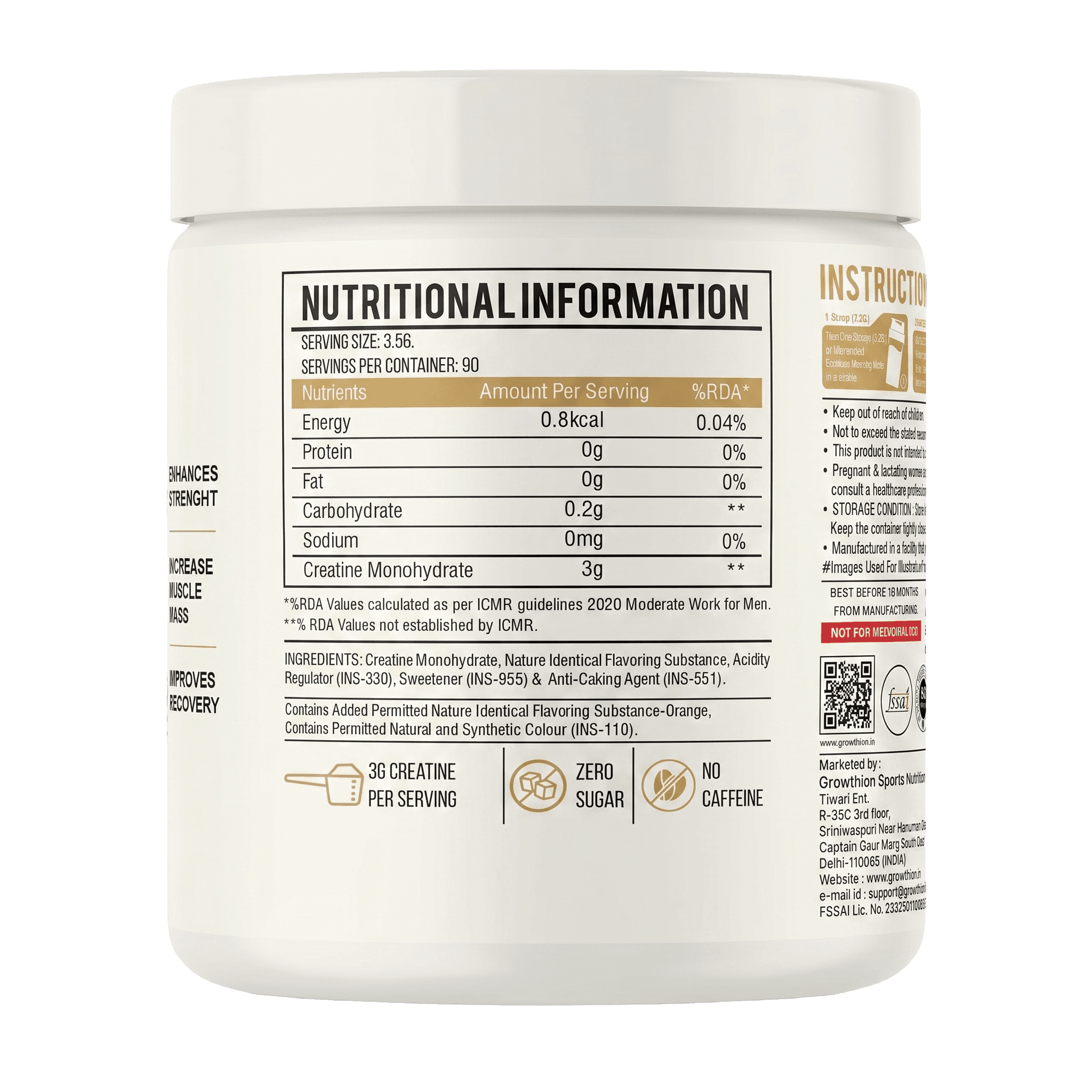 Product view 3