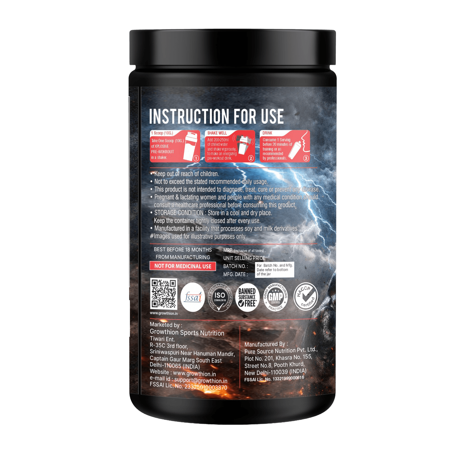 Product view 4